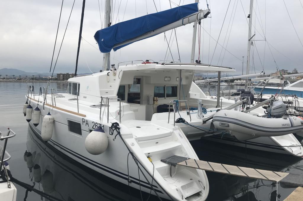 Original-Foto | aufgenommen am 16.04.2019