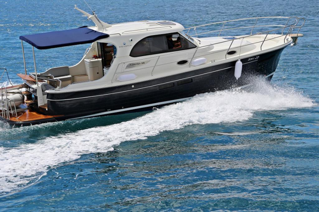 Original-Foto | aufgenommen am 28.04.2016