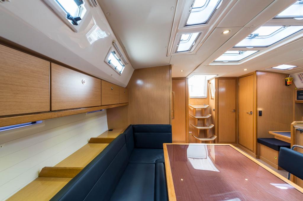 Original-Foto | aufgenommen am 21.04.2018