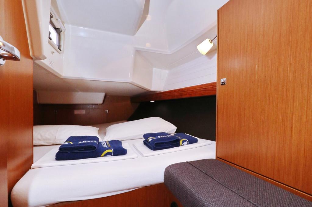 Original-Foto | aufgenommen am 20.11.2023