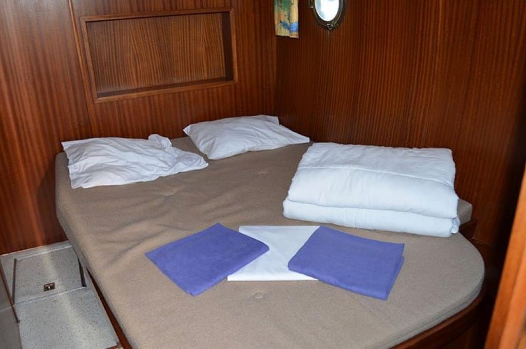 Katalog-Foto (evt. abweichend)