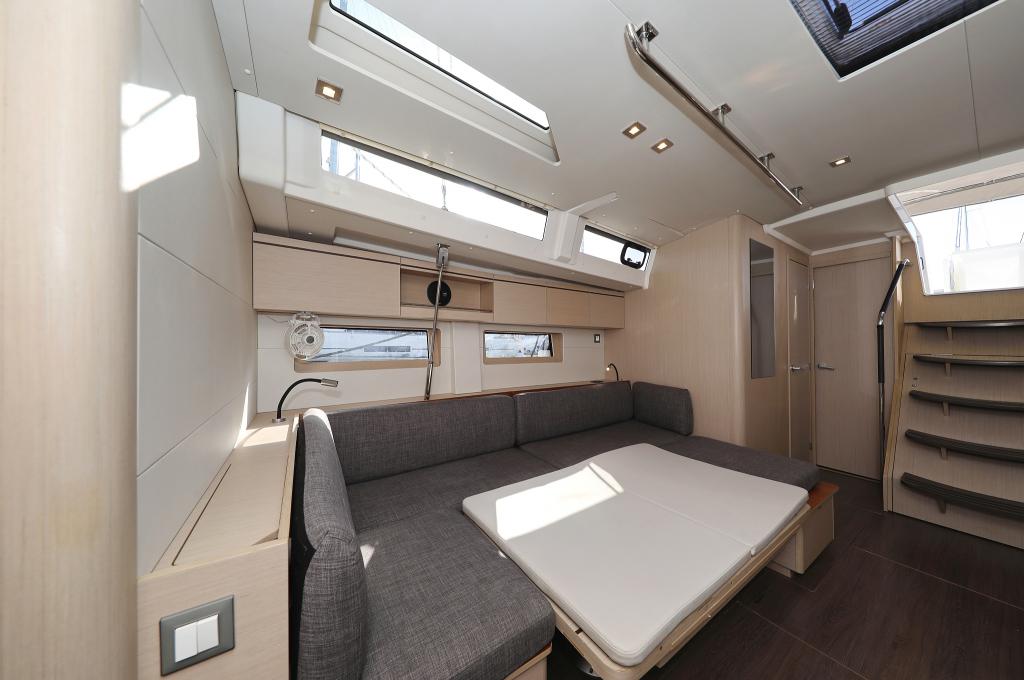 Original-Foto | aufgenommen am 11.10.2023