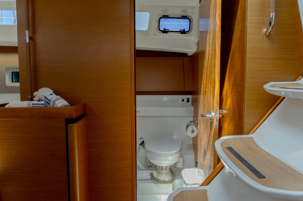 Original-Foto | aufgenommen am 28.05.2025