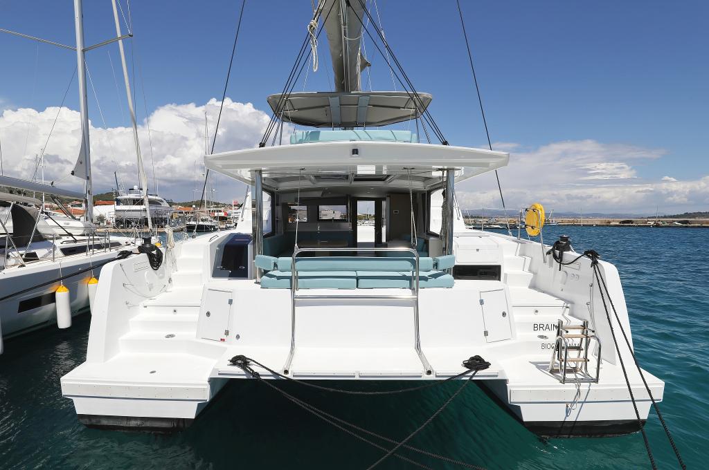 Original-Foto | aufgenommen am 23.05.2024