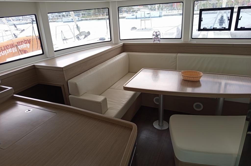 Original-Foto | aufgenommen am 27.09.2025