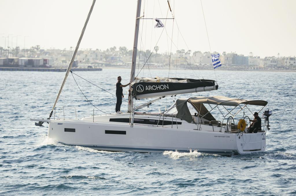 Original-Foto | aufgenommen am 28.04.2025