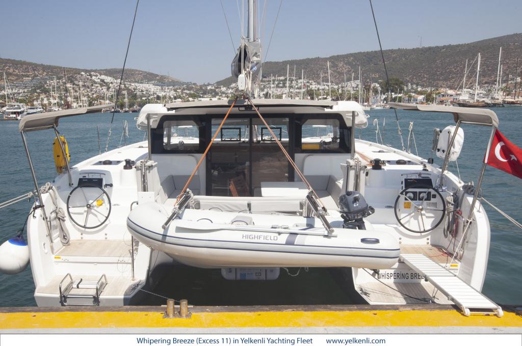 Original-Foto | aufgenommen am 01.09.2021