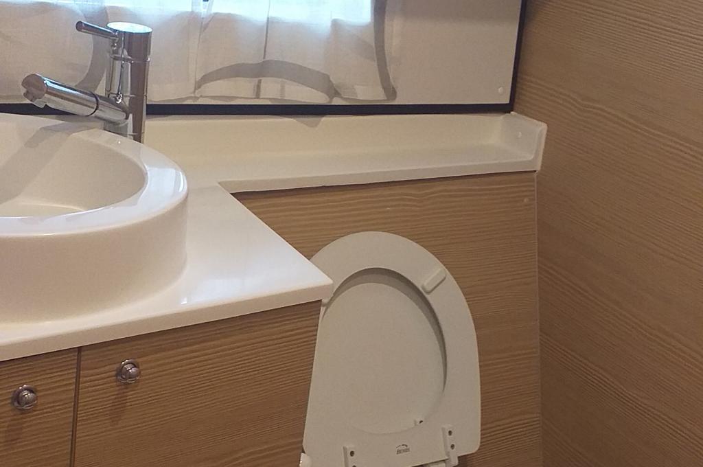 Original-Foto | aufgenommen am 20.10.2021