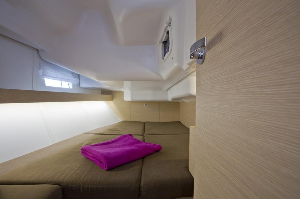 Original-Foto | aufgenommen am 15.04.2017