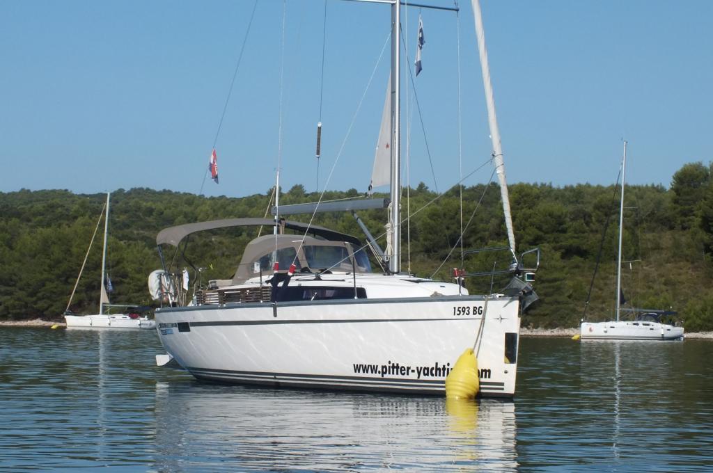 Original-Foto eines Kunden | aufgenommen am 08.09.2016