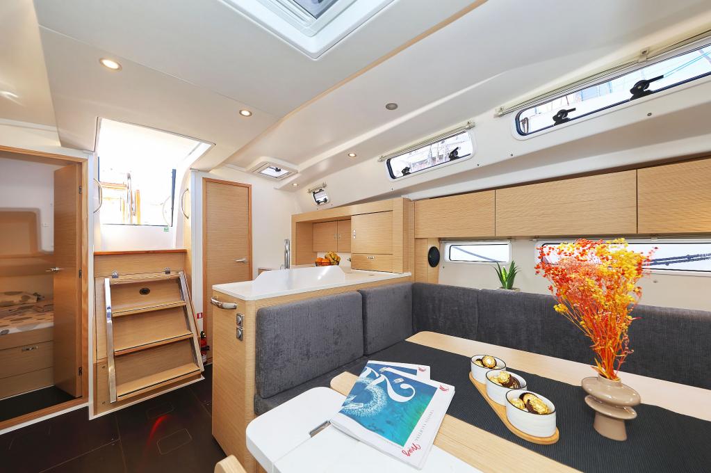 Original-Foto | aufgenommen am 06.11.2025