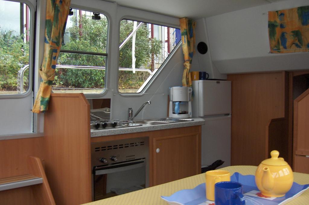 Katalog-Foto (evt. abweichend) | aufgenommen am 08.12.2005