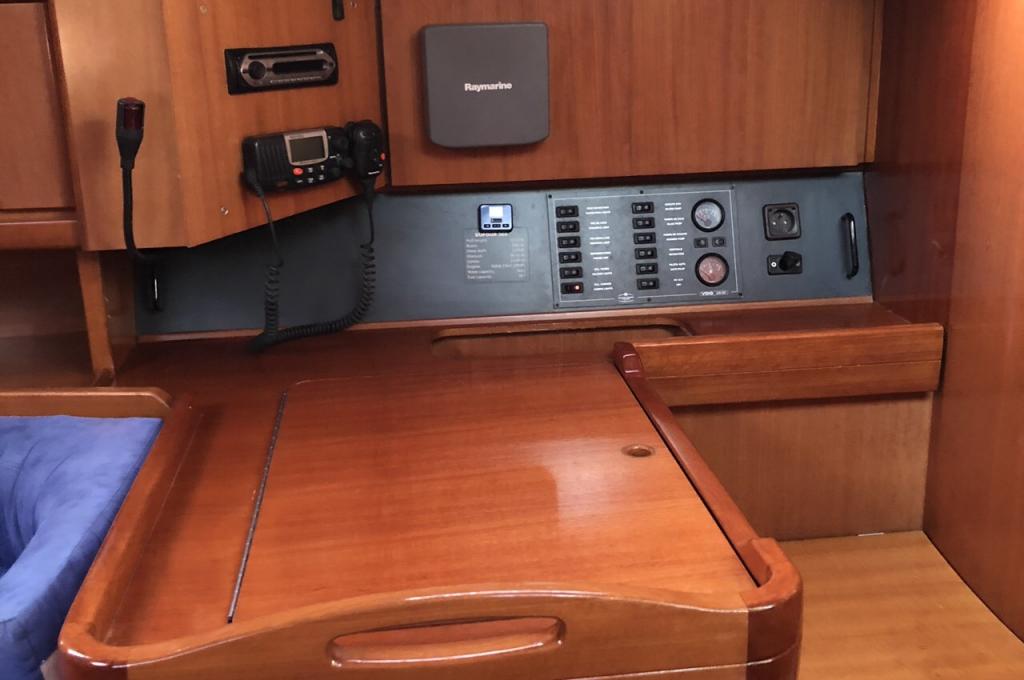 Katalog-Foto (evt. abweichend)