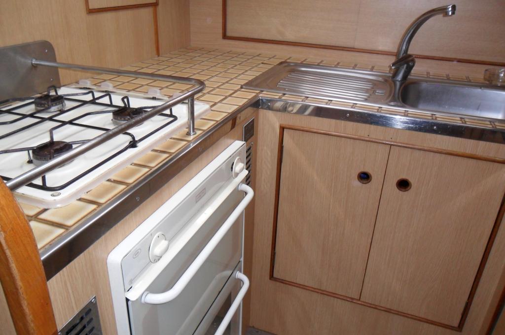 Katalog-Foto (evt. abweichend) | aufgenommen am 31.10.2013