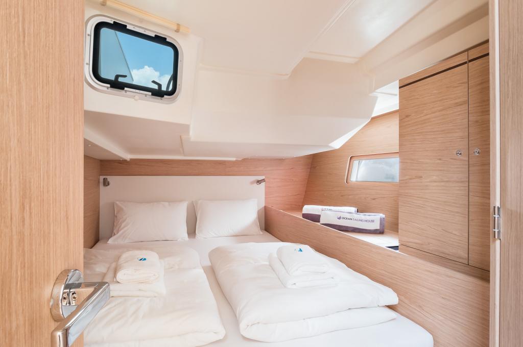 Original-Foto | aufgenommen am 12.06.2018