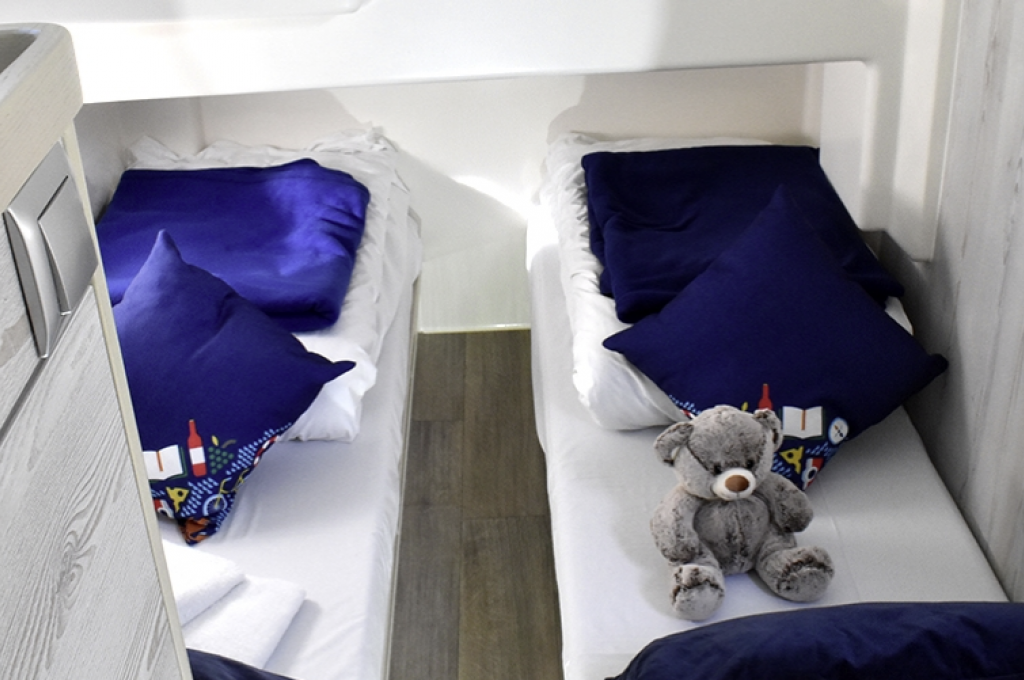 Katalog-Foto (evt. abweichend)