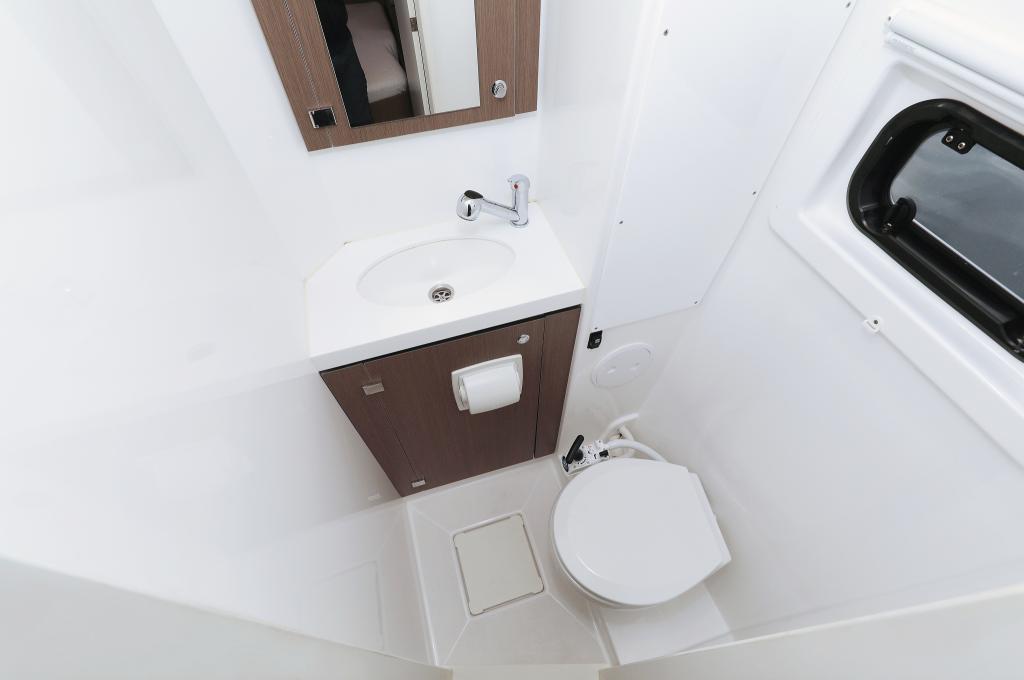 Original-Foto | aufgenommen am 24.11.2023