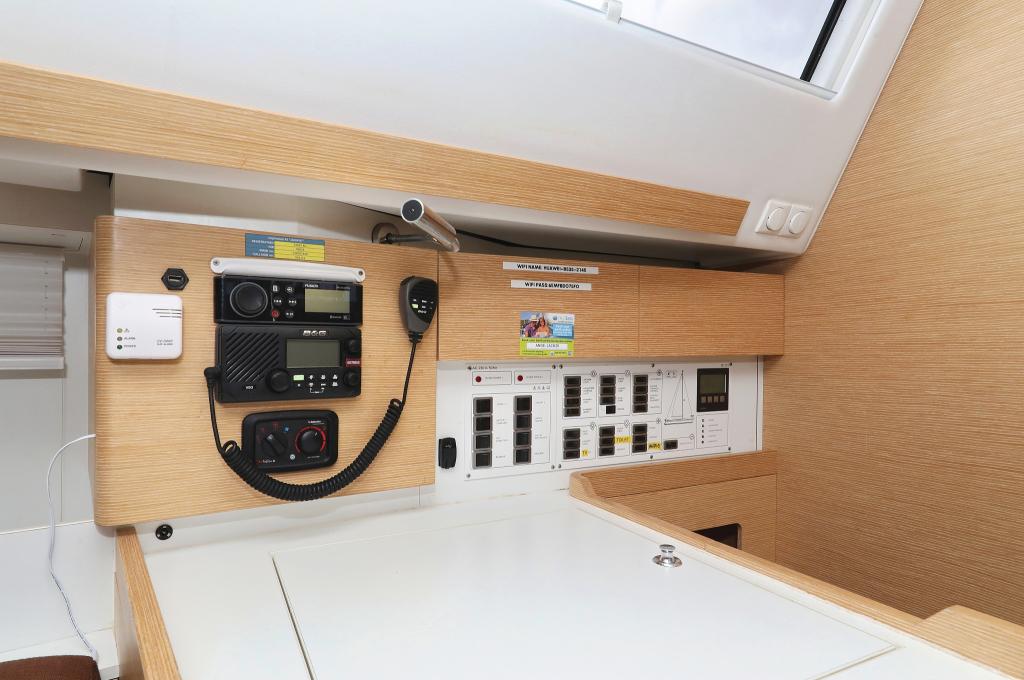 Original-Foto | aufgenommen am 15.11.2023