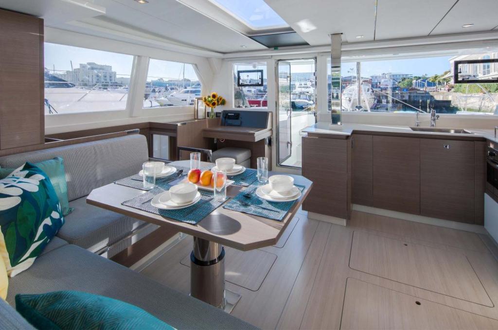 Katalog-Foto (evt. abweichend)