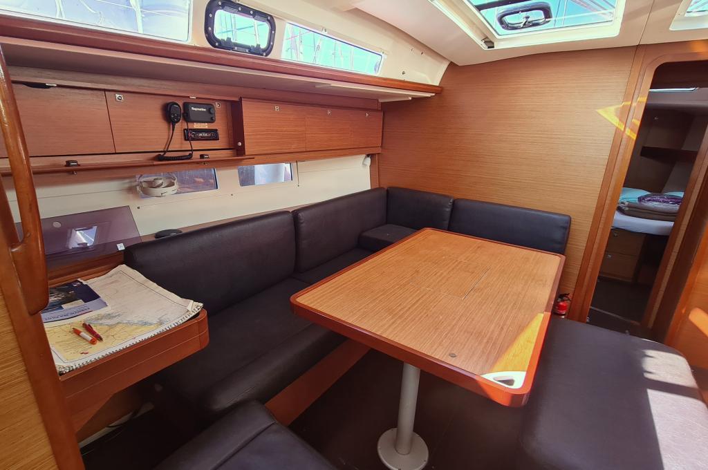 Original-Foto | aufgenommen am 07.10.2023