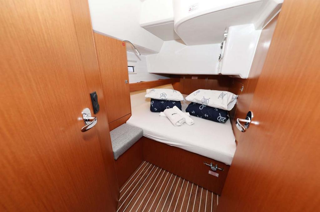 Original-Foto | aufgenommen am 30.03.2023