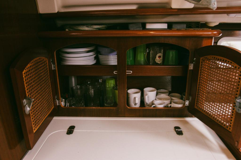 Original-Foto | aufgenommen am 17.10.2023