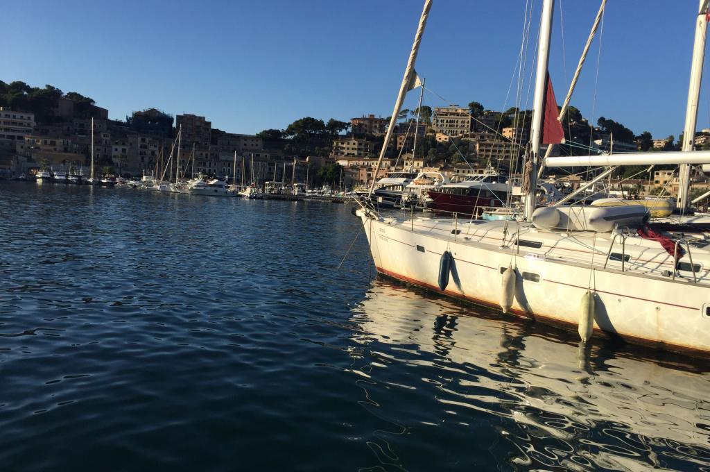 Original-Foto eines Kunden | aufgenommen am 24.10.2018