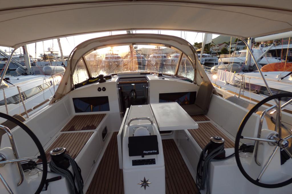 Original-Foto | aufgenommen am 02.09.2022