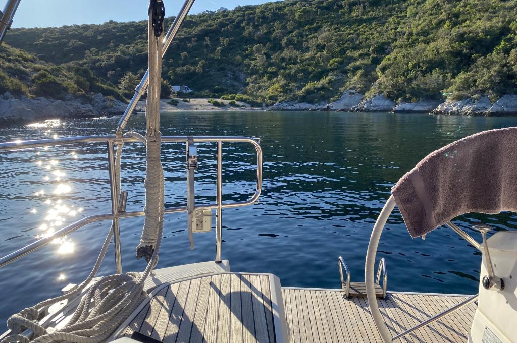 Original-Foto eines Kunden | aufgenommen am 15.09.2025