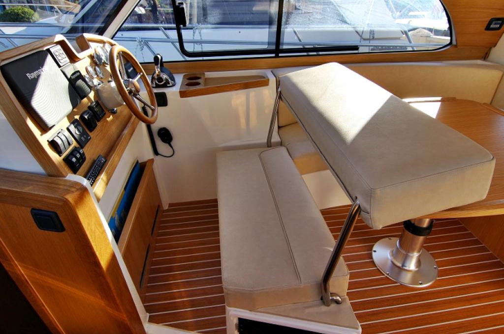 Original-Foto | aufgenommen am 28.04.2016