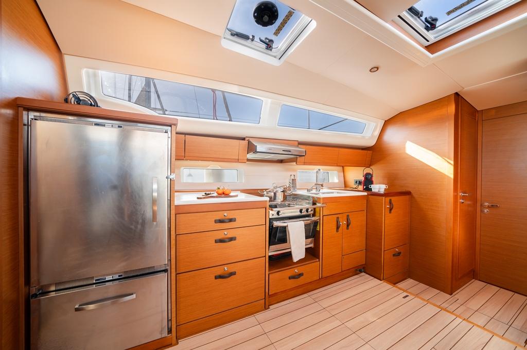 Original-Foto | aufgenommen am 01.04.2024