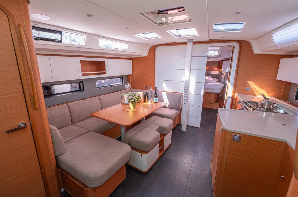 Original-Foto | aufgenommen am 19.10.2024