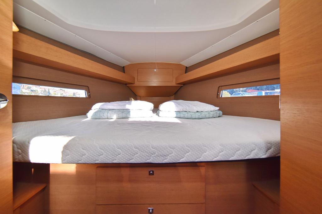 Original-Foto | aufgenommen am 27.10.2021