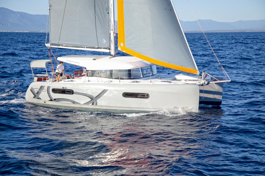 Katalog-Foto (evt. abweichend)