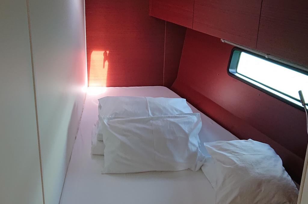 Original-Foto | aufgenommen am 28.04.2023