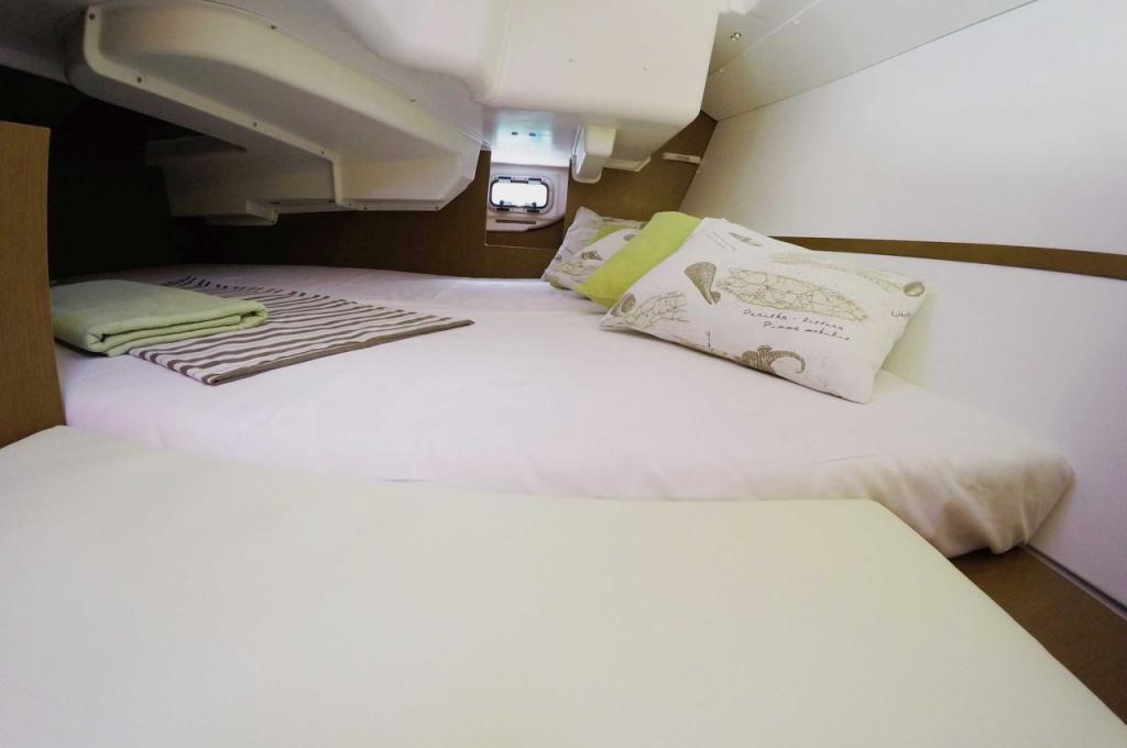 Original-Foto | aufgenommen am 16.05.2017