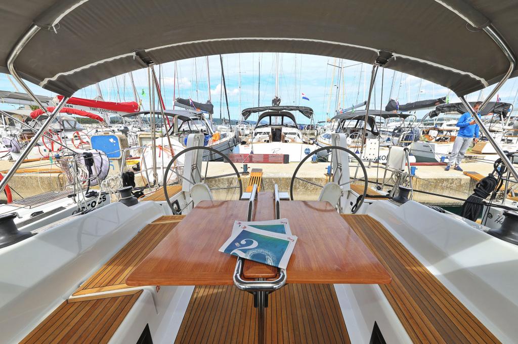 Original-Foto | aufgenommen am 07.05.2025