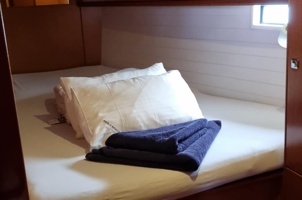 Original-Foto eines Kunden | aufgenommen am 24.05.2025