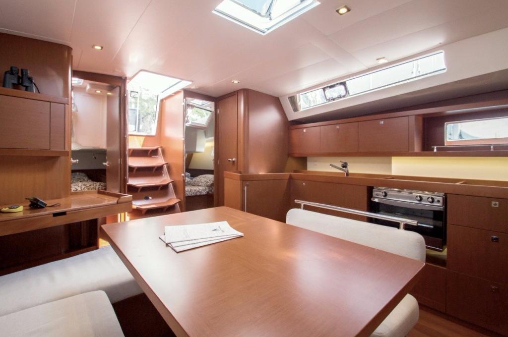 Katalog-Foto (evt. abweichend) | aufgenommen am 18.04.2014