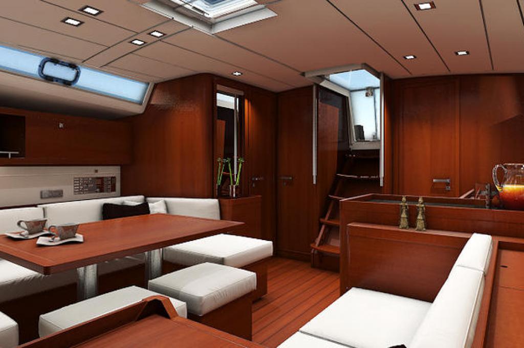 Katalog-Foto (evt. abweichend)