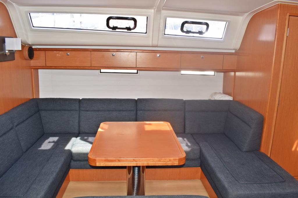 Original-Foto | aufgenommen am 09.09.2017