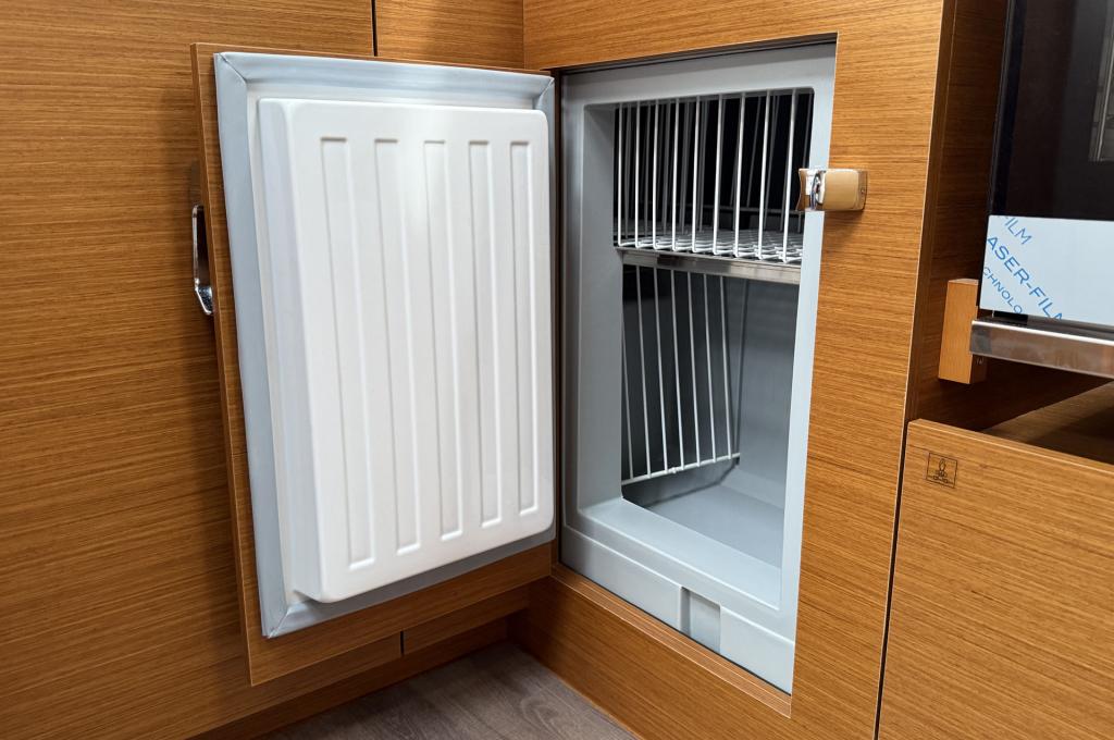 Original-Foto | aufgenommen am 28.03.2025