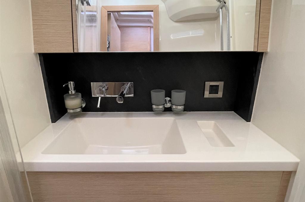 Katalog-Foto (evt. abweichend) | aufgenommen am 17.07.2022