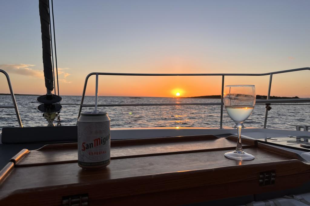 Original-Foto eines Kunden | aufgenommen am 07.10.2025