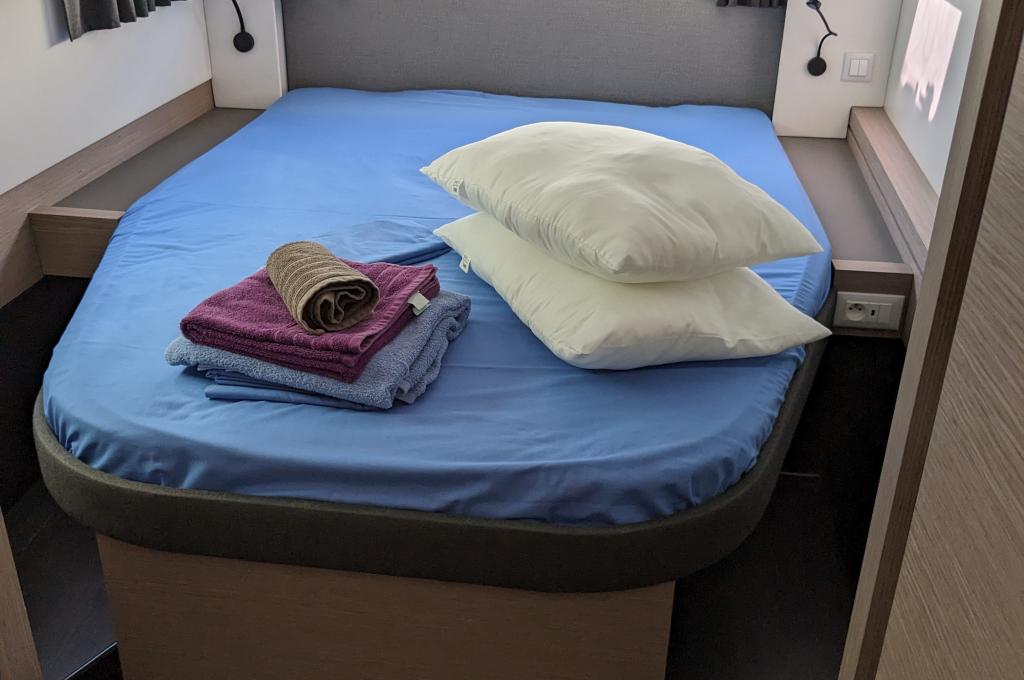 Original-Foto eines Kunden | aufgenommen am 06.04.2024