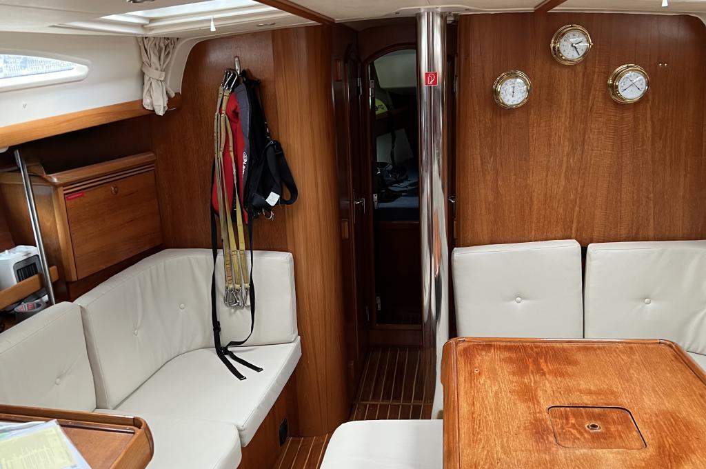 Original-Foto eines Kunden | aufgenommen am 02.08.2025