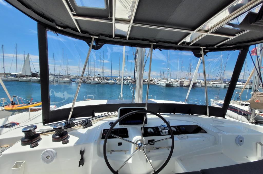 Original-Foto | aufgenommen am 15.06.2021