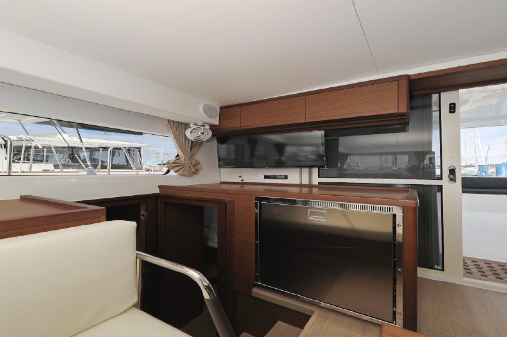 Original-Foto | aufgenommen am 15.05.2019