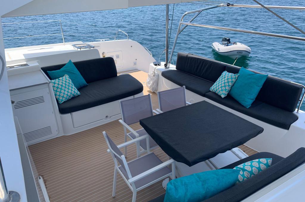 Original-Foto | aufgenommen am 22.06.2021