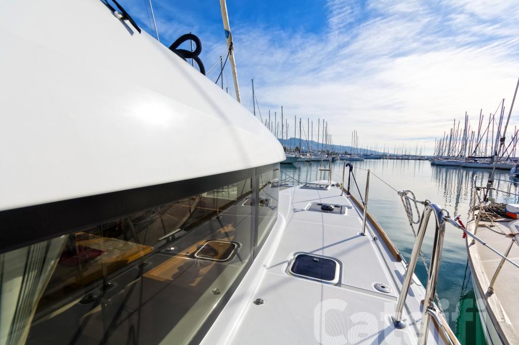 Original-Foto | aufgenommen am 02.12.2016